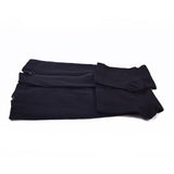 Meia-Feminina-com-ziper-compreensao